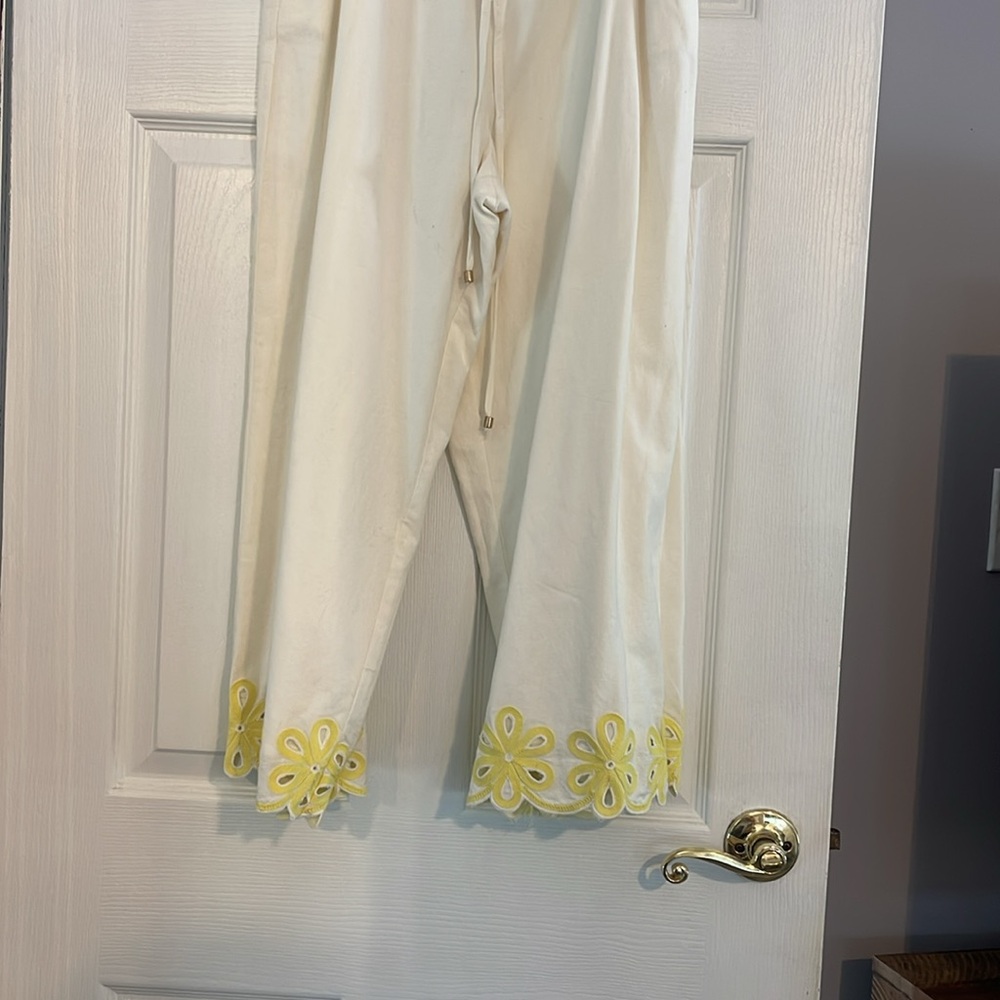 Free People Anina Set - Picture 7 of 16